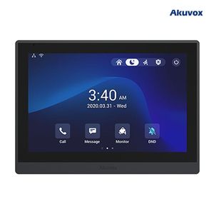 تاچ پنل Akuvox IT88