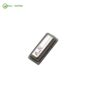 کریستال سرامیکی SMD فرکانس 16 مگاهرتز