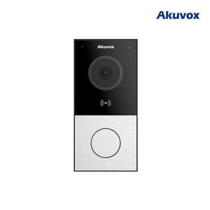 آیفون هوشمند Akuvox E12
