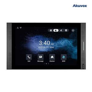تاچ پنل Akuvox S567