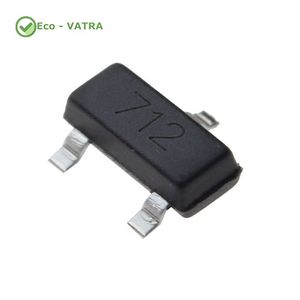 ديود  Diode SM712 SMD