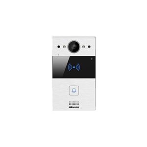 آیفون هوشمند Akuvox R20A