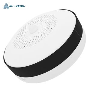 ریموت کنترل سقفی IR هوشمند Air-Vatra