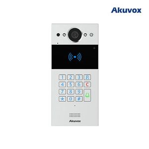 آیفون هوشمند Akuvox R20K