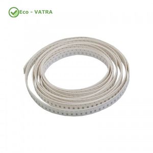 مقاومت Resistor 22K 0805 SMD