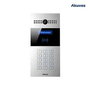 آیفون هوشمند Akuvox R27A