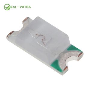 ال ای دی آبی  1206 SMD
