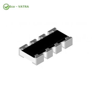 مقاومت آرایه (ARRAY) 5.1K SMD