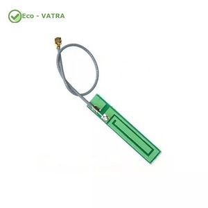 آنتن IPX تخت Module GSM Antenna