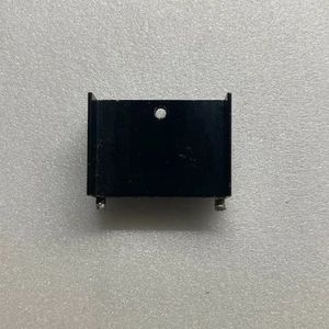 هیت سینک TO220