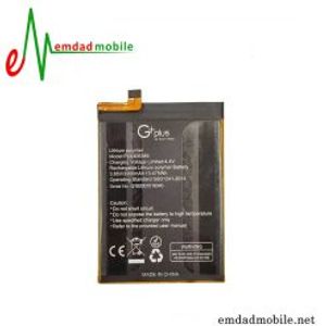 باتری جی پلاس G Plus Q10