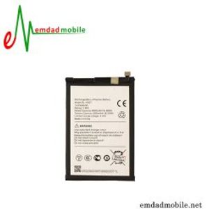باتری اصلی تکنو اسپارک TECNO Spark 10C