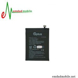 باتری اصلی جی پلاس G Plus X20