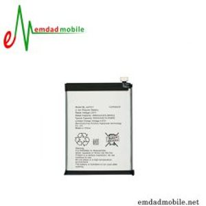 باتری اصلی جی پلاس G Plus Q20s