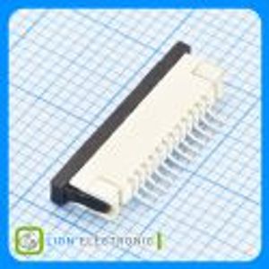 F1001-B-12-25T-R