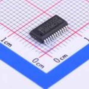 MBI5035GP-B