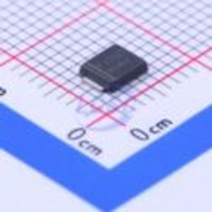 SK54BLF_R2_00001