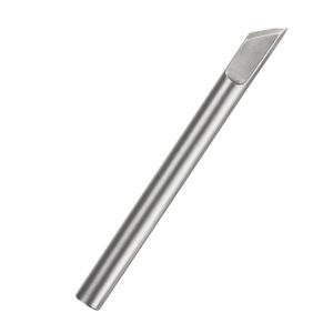نوک هویه 60 وات کاتری گات TU-60W-K