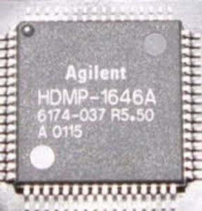 hdmp-1646a