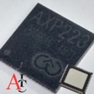 AXP223  QFN 68