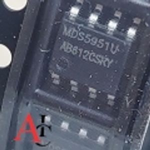 MDS5951  SOP-8
