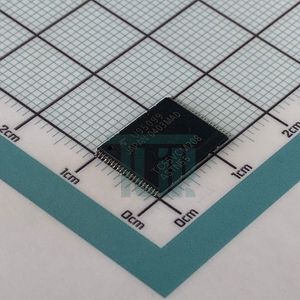 آی سی TC55VCM208ASTN55