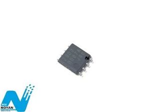 آیسی LM2903 - 8pin(SO8 - WIDE)