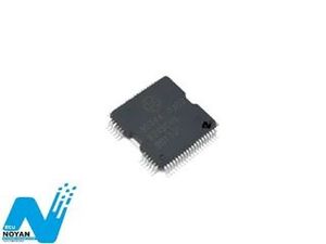 آیسی 30344 - 64pin