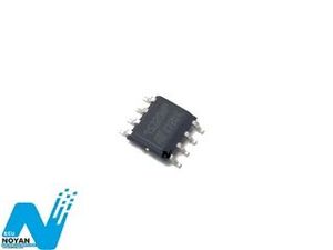آیسی 8pin(SO-8) - 95320