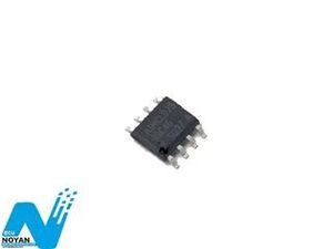 آیسی 8pin(SO-8) - AT93C46