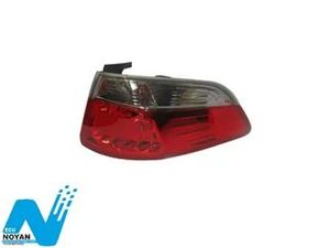 چراغ خطر عقب خودروی برلیانس H330 - راست (سرنشین) - اورجینال