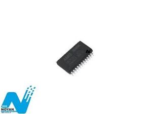 آیسی ATM46C3 - 24pin(SOIC-24) - ORG