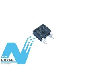ترانزیستور VND10 - (DPAK)