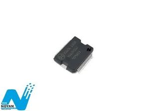 آیسی 30606 - 36pin(SOP-36)