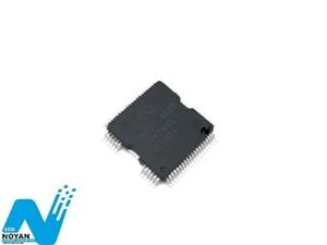 آیسی 48007 - 64pin(QFP-64)