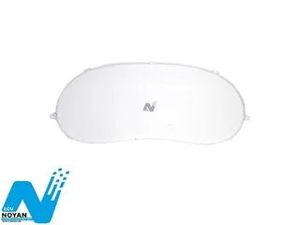 طلق صفحه کیلومتر خودروی ساندرو - تندر 90 - (L90)