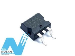 ترانزیستور 30028 - (D2PAK)