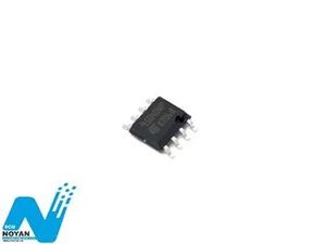 آیسی   8pin(SO-8) - 95040 - ORG