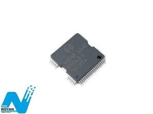 آیسی 40048 - 64pin(QFP-64)