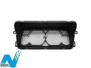 LED smd 1210 سفید (یخی) - (بسته 50 عددی)