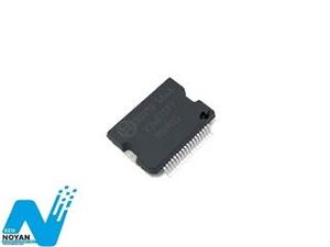 آیسی TJA1055T/3/c -14pin(SO-14)