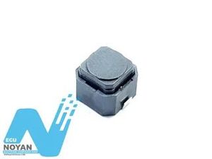صفحه اعداد خودروی پژو پارس ELX - برند ایپاکو ساژم - طوسی