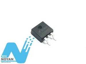 سرسیلندر خودروی پژو 405 با موتور XU7 دوگانه سوز ایساکو کد307