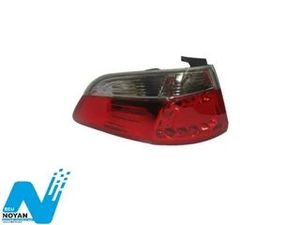 صفحه کیلومتر خودروی دنا - برند کروز (Crouse) (IK00495480)