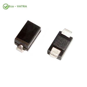 ديود زنر Diode Zenner OMBJ20A SMD