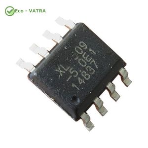 رگولاتور Regulator XL1509 5 V SMD