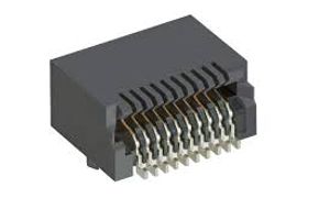 SFP CONNECTOR