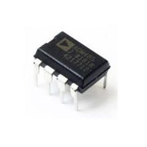تراشه ADM485 پکیج DIP