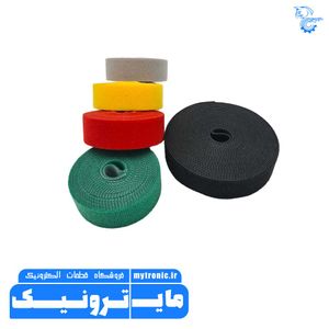 چسب نر و ماده چسبک