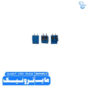 ترمینال صاف روبردی KF300